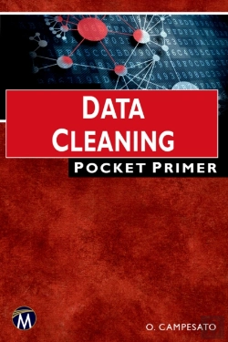 Bertrand.pt - Data Cleaning Pocket Primer