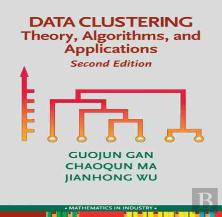Data Clustering