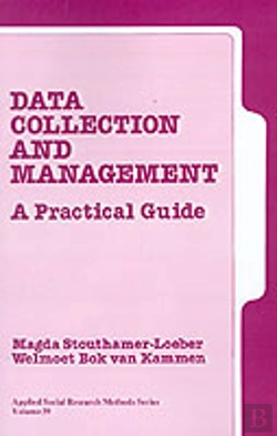 Bertrand.pt - Data Collection And Management