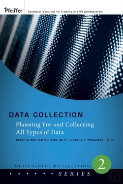 Bertrand.pt - Data Collection