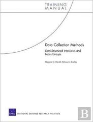 Data Collection Methods