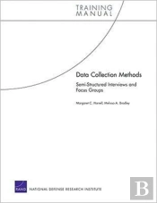 Data Collection Methods