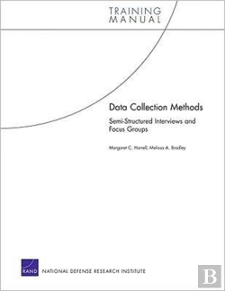 Bertrand.pt - Data Collection Methods