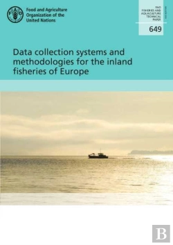 Bertrand.pt - Data Collection Systems And Methodologies For The Inland Fisheries Of Europe
