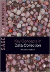 Data Collection