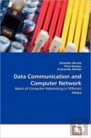 Data Communication And Computer Network
