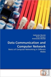 Data Communication And Computer Network