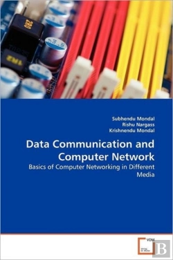 Bertrand.pt - Data Communication And Computer Network