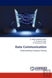 Data Communication
