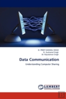 Bertrand.pt - Data Communication