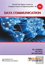 Data Communication