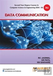 Data Communication