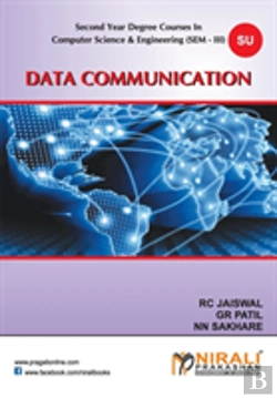 Bertrand.pt - Data Communication