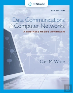 Bertrand.pt - Data Communications And Computer Networks