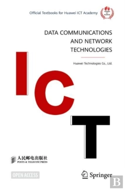 Bertrand.pt - Data Communications And Network Technologies