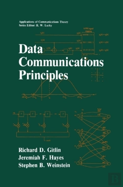 Bertrand.pt - Data Communications Principles
