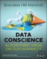 Data Conscience