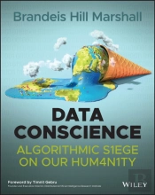 Data Conscience