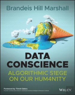 Bertrand.pt - Data Conscience