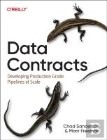 Data Contracts