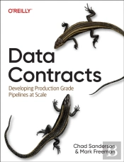 Data Contracts