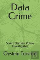 Data Crime
