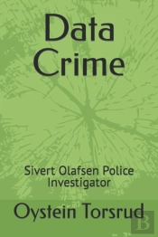 Data Crime