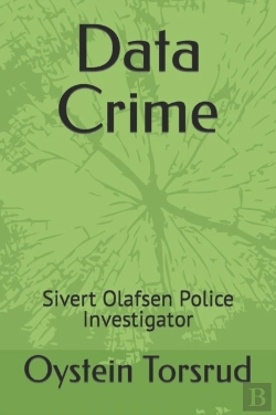 Bertrand.pt - Data Crime