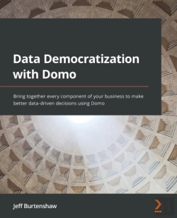 Bertrand.pt - Data Democratization With Domo
