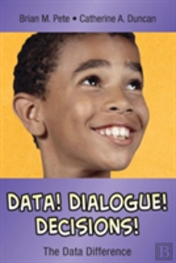 Bertrand.pt - Data! Dialogue! Decisions!
