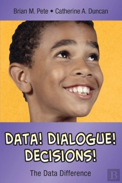 Bertrand.pt - Data! Dialogue! Decisions!