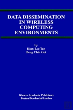 Bertrand.pt - Data Dissemination In Wireless Computing Environments
