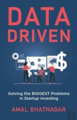 Bertrand.pt - Data Driven