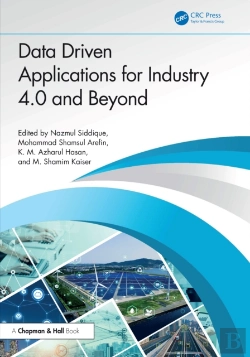 Bertrand.pt - Data Driven Applications For Industry 4.0 And Beyond
