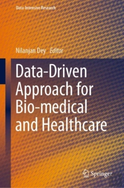 Bertrand.pt - Data-Driven Approach For Bio-Medical And Healthcare