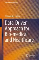 Data-Driven Approach For Bio-Medical And Healthcare