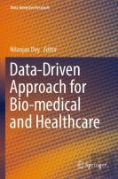 Data-Driven Approach For Bio-Medical And Healthcare