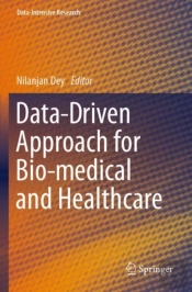 Data-Driven Approach For Bio-Medical And Healthcare