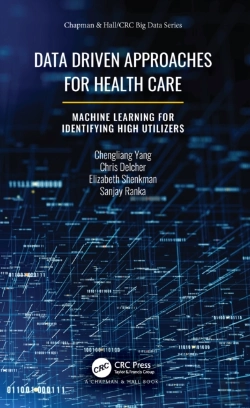 Bertrand.pt - Data Driven Approaches For Healthcare