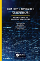 Data Driven Approaches For Healthcare