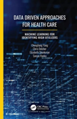 Bertrand.pt - Data Driven Approaches For Healthcare