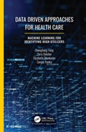 Data Driven Approaches For Healthcare