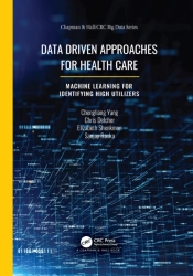 Data Driven Approaches For Healthcare