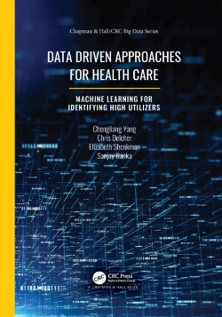 Bertrand.pt - Data Driven Approaches For Healthcare
