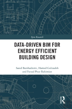 Bertrand.pt - Data-Driven Bim For Energy Efficient Building Design