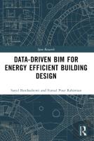 Data-Driven Bim For Energy Efficient Building Design