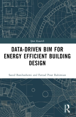 Bertrand.pt - Data-Driven Bim For Energy Efficient Building Design