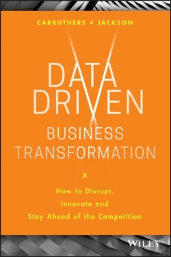 Bertrand.pt - Data Driven Business Transformation