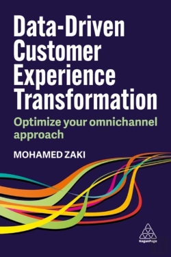Bertrand.pt - Data-Driven Customer Experience Transformation