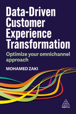 Bertrand.pt - Data-Driven Customer Experience Transformation